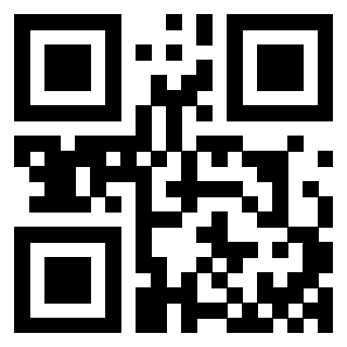 3403049677 - Immagine del QrCode