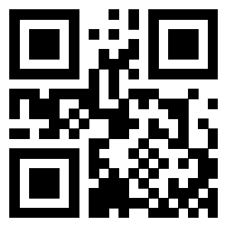Qr Code di 3403049680