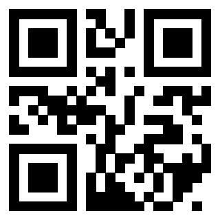 Immagine del QrCode di 3403049685