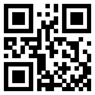 Immagine del QrCode di 3403049689