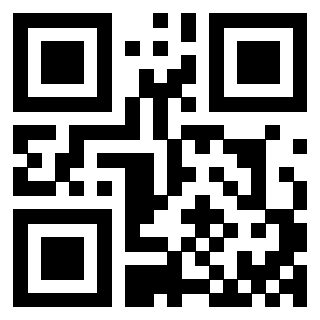 3403049692 - Immagine del QrCode