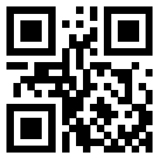 Qr Code di 3403049693