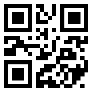 Qr Code di 3403049699