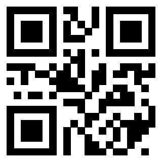 Qr Code di 3403049708
