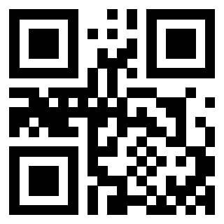 3403049710 QrCode associato