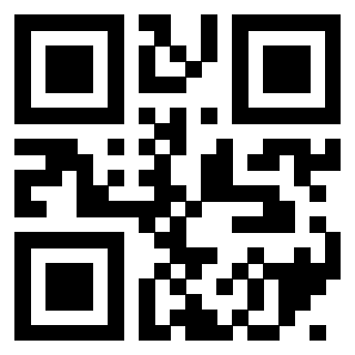 QrCode di 3403049712
