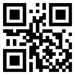 3403049713 - Immagine del Qr Code
