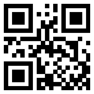 3403049714 Qr Code associato