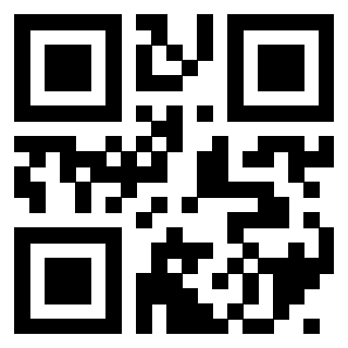 3403049716 - Immagine del QrCode associato