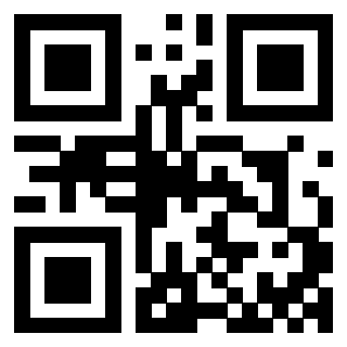 3403049717 - Immagine del QrCode