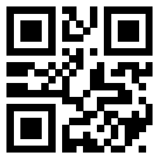 Immagine del QrCode di 3403049719