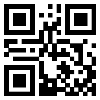 3403049723 Qr Code associato