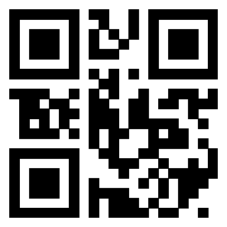 3403049724 Qr Code associato