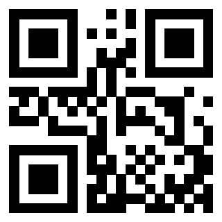 QrCode di 3403049728