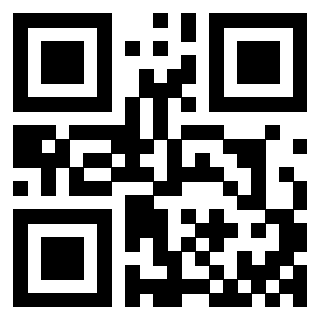 Qr Code di 3403049729