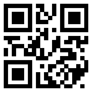 Qr Code di 3403049734