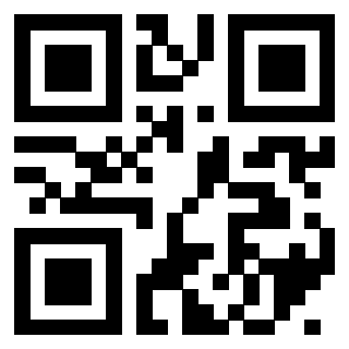 3403049737 QrCode associato