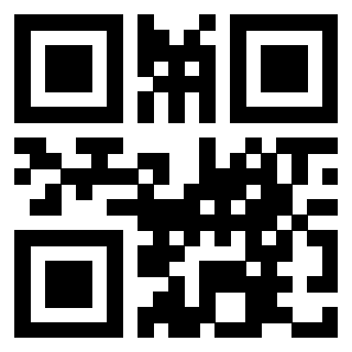 QrCode di 3403049742
