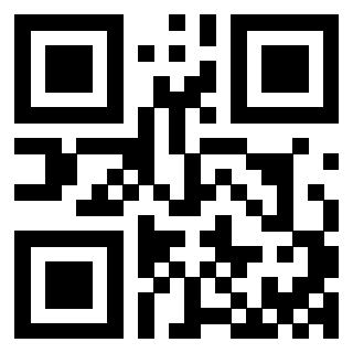 3403049747 Qr Code associato