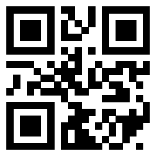 3403049753 - Immagine del QrCode