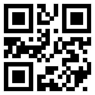 3403049756 - Immagine del QrCode