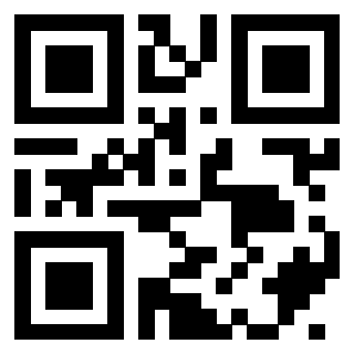 Il Qr Code di 3403145416
