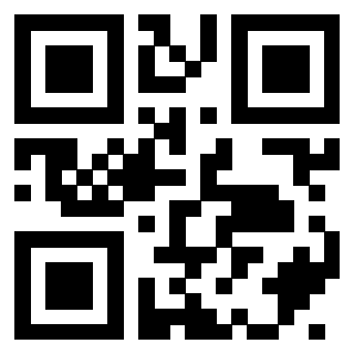 Qr Code di 3403145419