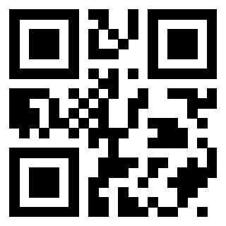 3403145423 Qr Code associato
