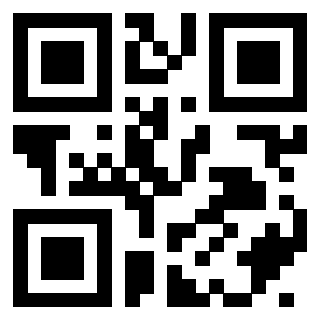 Il Qr Code di 3403145424