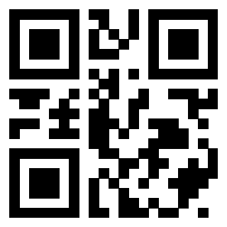 QrCode di 3403145425
