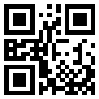 Il Qr Code di 3403145430