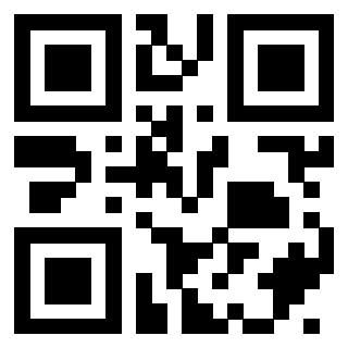 QrCode di 3403145431