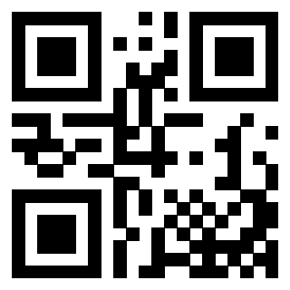 Immagine del QrCode di 3403145438