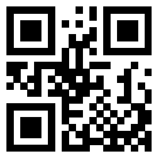 Immagine del QrCode di 3403145440