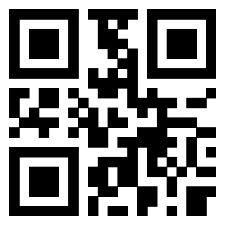 QrCode di 3403145446