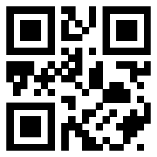 QrCode di 3403145450