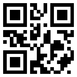 Il Qr Code di 3403145457
