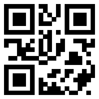 QrCode di 3403145463