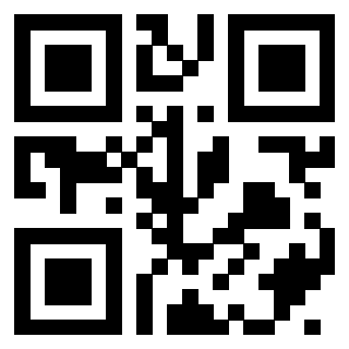 3403145464 Qr Code associato