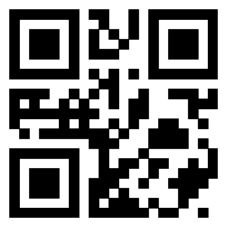 Qr Code di 3403145471