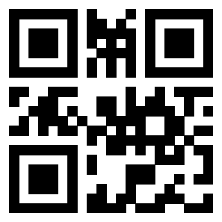 3403145472 - Immagine del QrCode