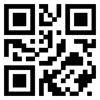 3403145478 - Immagine del Qr Code