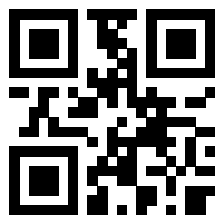 3403145483 Qr Code associato