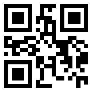 QrCode di 3403145485