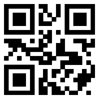 QrCode di 3403145489