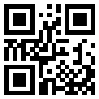 3403145490 Qr Code associato