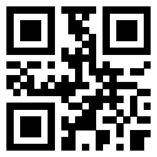 Immagine del QrCode di 3403145491