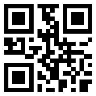 3403145493 QrCode associato