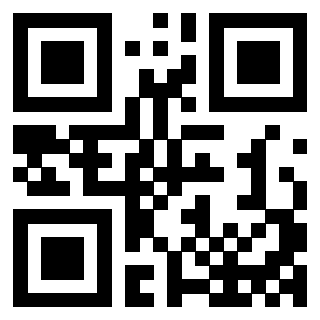QrCode di 3403145496