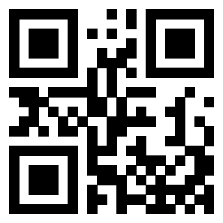 3403145497 - Immagine del QrCode